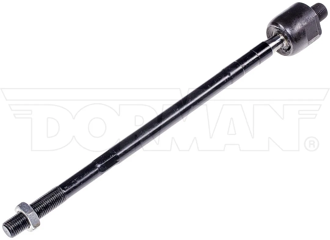 TI60215PR – DORMAN Tie Rod End, OE Replacement - view 2